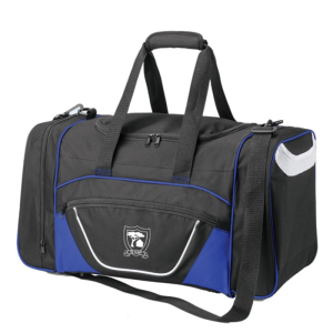 Dunes tog bag
