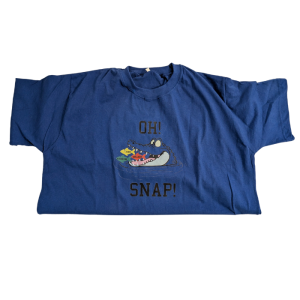 Rupert T-Shirt