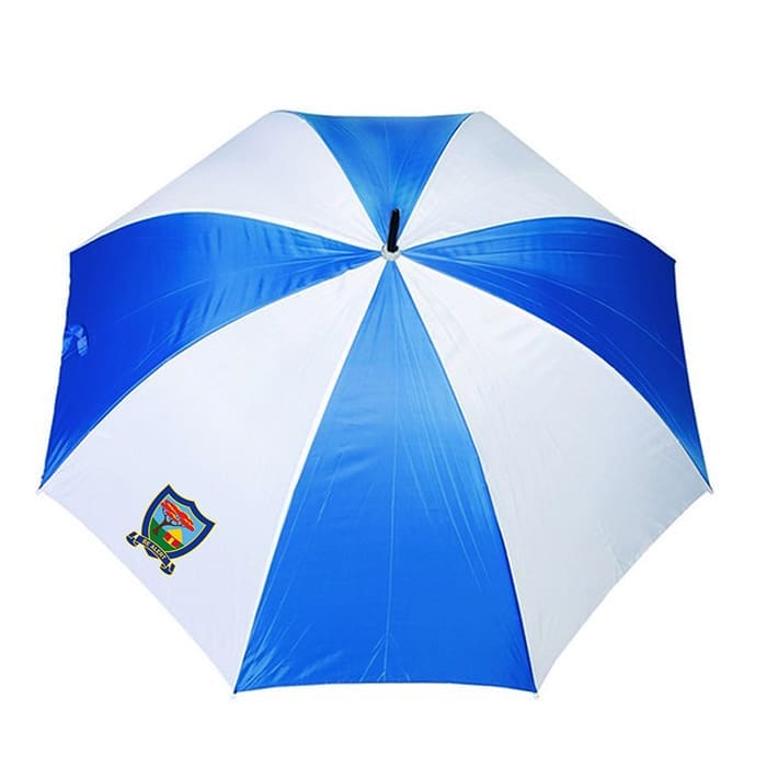 Golf Umbrella - Eva Handle